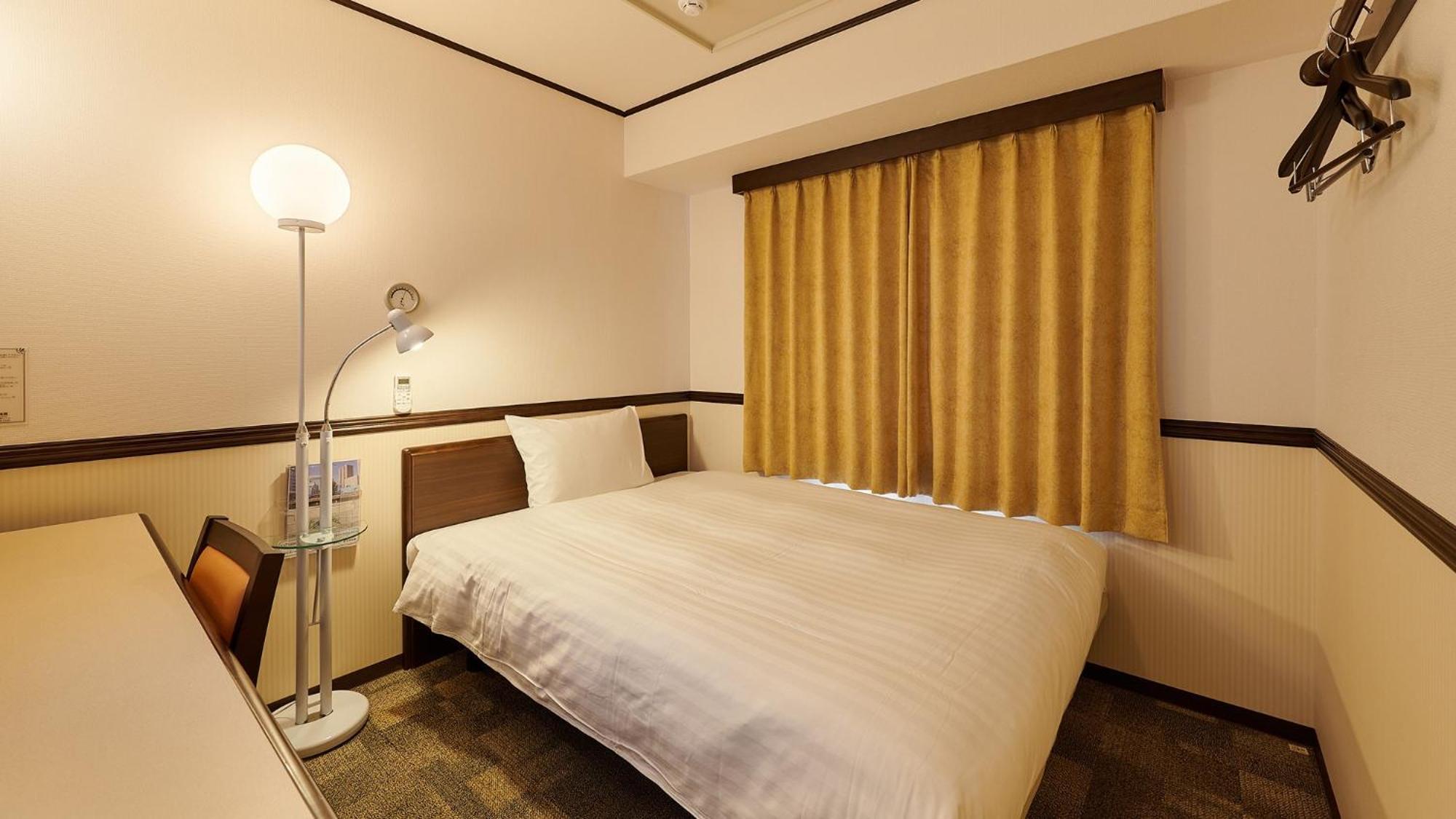 Toyoko Inn Chiba Ekimae Habitación foto