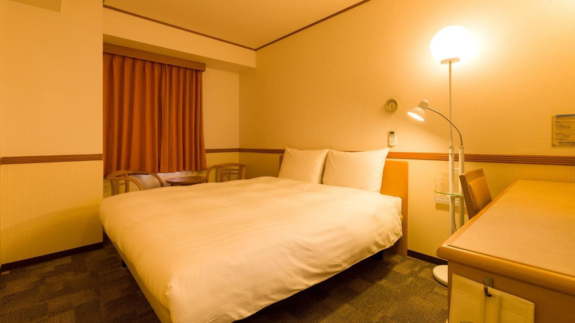 Toyoko Inn Chiba Ekimae Habitación foto